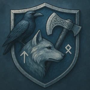 Nordvolk